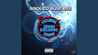 Back to Business