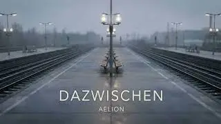 🎶 AelionYT &ndash; Dazwischen