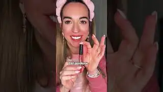 Swatching 10 Shades of NARS Lip Pencils #LipSwatchMagic