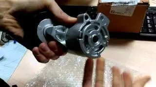 VIDEO0042