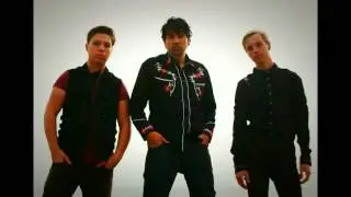 Valley Of Kings - House Of Guilty Pleasures