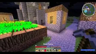 DisBuilds Ep.2 TCONSTRUCT!