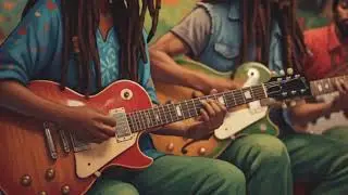 Riddim Box Tesouro &mdash; Classic Dub Gems &mdash; Studio One Legacy &mdash; Musical Heritage Fire 📻