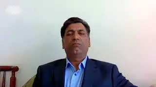 Another Constitutional fraud committed by Government of India on Jammu and Kashmir.
