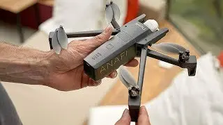Top 3 Best 4K Camera Drones Reviews In 2019 - Best 4K Camera DronesOn Amazon