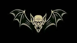 (FREE) Old School Freestyle Boom Bap Type Beat - Cell Signal