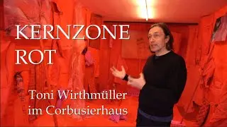 Toni Wirthm&uuml;ller 