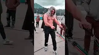 khesari Lal Yadav new movie rang De Basanti movie suting video viral trending shorts video# Babuwan🙏