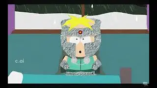 A random C.ai video i made