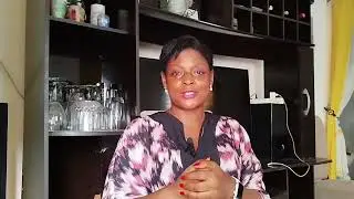 this is my first video as a Mom coach | new mom tips and cooking hack channel | How to mom by Liz
