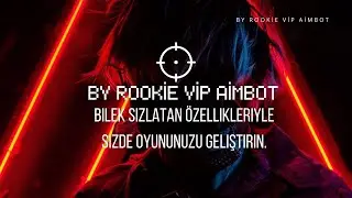 POİNT BLANK HİLE ESP, AİMBOT, WALHACK SEKMEME G&Uuml;NCEL AKTİF HIZLI TESLİMAT 29.10.2023 HİLESİ