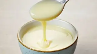 СҮТ+ҚАНТ=СГУЩЕНКА😱😍😍СГУЩЕНКА ЖАСАУ. 🍶🍶🍶СГУЩЕНКА В ДОМАШНИХ УСЛОВИЯХ 👍👍👍.