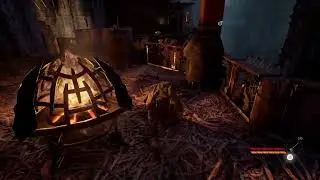 Styx-Shards of darkness-5 часть