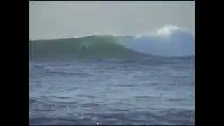 Windansea 1979, Chapter 3: Richard Kenvin
