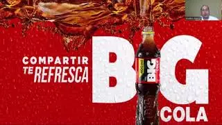 ISIL EF caso Big Cola