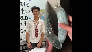 🤣👌👌👌2026 pov Must-Watch Crazy Clips Compilation #humor #fypシ #pov #fyp #foryou 😍😜