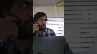 A day in my life #shorts #shortvideo #short #shortsfeed #shortsvideo #softwareengineer #vlog #vlogs