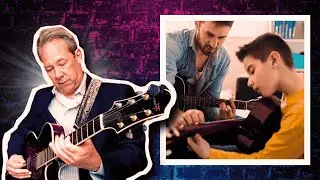 Навык №1 для стремительного повышения уровня вашей игры – объясняет Барри Грин