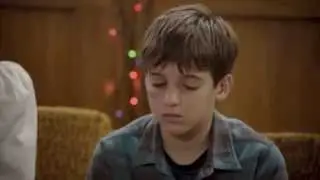 Josh Feldman Reel 2014