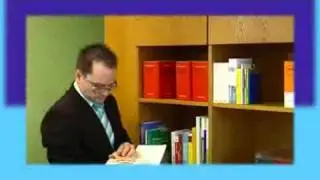 Steuerkanzlei Marcus Haas