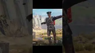 Телеграм Канал В Шапке Профиля 🤗 #codmobail #codmobaile #callofdurymobile #callofdutymobil #codm