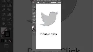 How to use the curvature tool in Adobe Illustrator