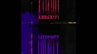 Litefeet India (Litefeet Music)