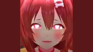 Moe Shit