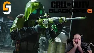 Before LOLCOW COD !