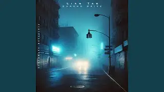 Neon Showdown