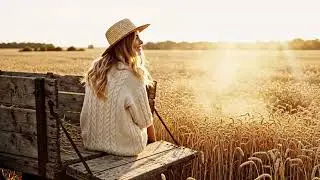 Best Country Classic Love Songs - Timeless Country Ballad