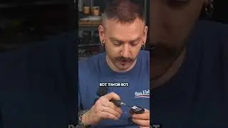 АСПИРИН ДЛЯ ПАЙКИ