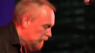 Laughing Clowns Eternally Yours (live)