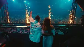 FESTIVALAND 2024 | official aftermovie