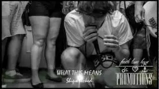 Melodic Hardcore Part 30