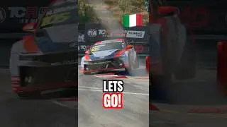 Race Day Ready in Vila Real 💪 #TCRWorldTour