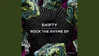 Rock The Rhyme