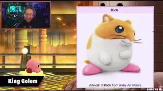 Maximilian Dood - Rocky the Rockinator prediction