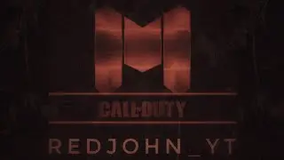 Dominating opponents using COD Narco's tips and tricks