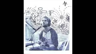 Lullaby for War Times - Michael Lev-man
