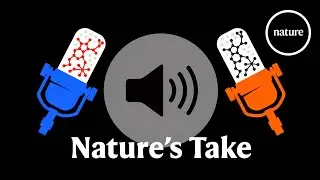 Nature's Take: Can Registered Reports help tackle publication bias?