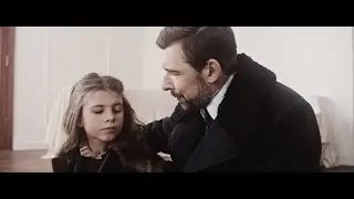 P&auml;daste Short Film Trailer (2022)