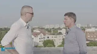 Numarul de camere din profilul PVC dicteaza gradul de termoizolare