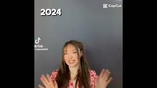 Zoe and Nick broke up