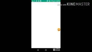 Phonekeypad  download game 🔥🔥