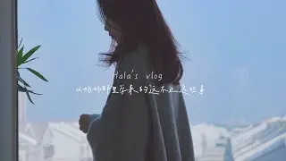 妈妈教会我的一些事