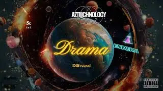 ☀️ DRAMA - Ft. Saga + Enneha  [DI||STUDIOS]🔴🐲