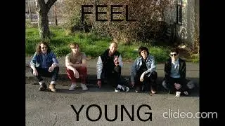 Feel Young - Coming Home to You