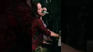 Brahms improv ❤️ #modernclassical #piano #music #twitch #soundtrack #pianomusic #pianocover #concert