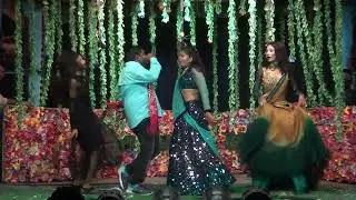 basha julakallu atto attamma kuthuro